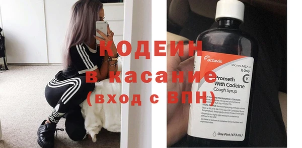 спиды Богородск