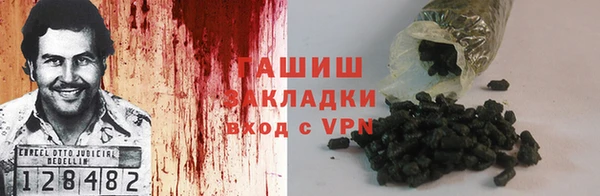 спиды Богородск