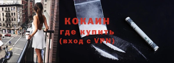 спиды Богородск