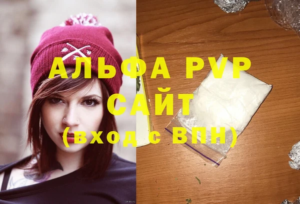 СК Богородицк