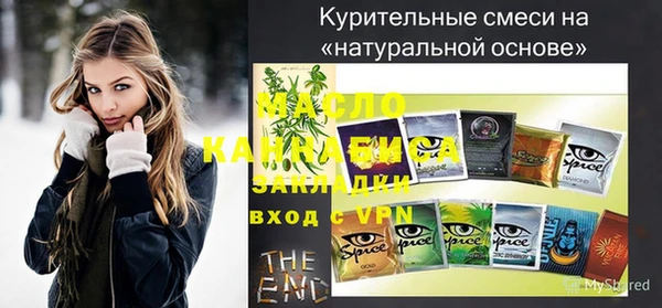 спиды Богородск