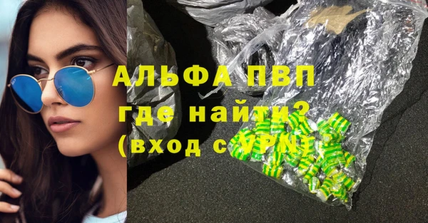 СК Богородицк