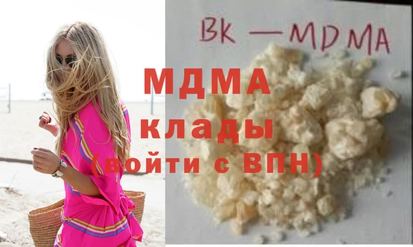 спиды Богородск