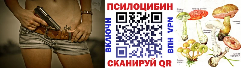 Галлюциногенные грибы ЛСД Тверь
