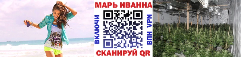 что такое наркотик  Тверь  Канабис THC 21% 